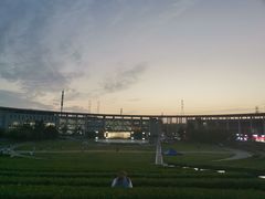 -安徽大学(磬苑校区)