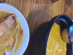 -俭寨大盘鸡·缸子肉·小公鸡·新疆菜(云通店)
