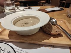 -原石牛扒·约会餐厅(龙城万科里店)