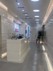-SKINIST丽铂医疗美容