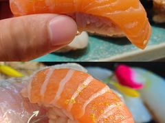 -鮨政· Omakase(港汇恒隆广场店)