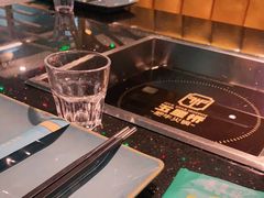 -五星桥原切肥牛火锅·30年专注好牛肉(湖塘店)