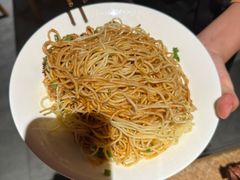 -渝信川菜(西单店)