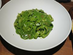 -West10 西拾·西餐厅·创意菜(未来科技城店)