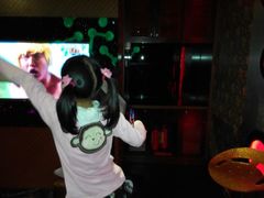 android_upload_pic-凯乐会量贩KTV(国防大厦总店)
