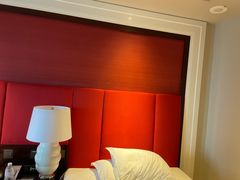 -澳门喜来登大酒店