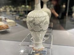-上海观复博物馆