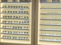 -康利眼镜·蔡司战略合作店(龙泉书房店)
