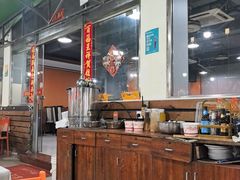 -202特色排档(洪文店)