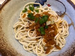 热干面-湖北味道(湖北大厦店)