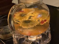 -紫莲花足道(柯桥古镇店)
