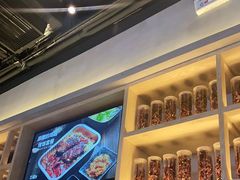 -木屋烧烤(龙湖天街店)