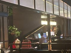 -海派悦庭·海胆烧麦·新融合菜(凯德广场店)