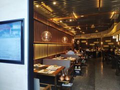 -盡膳口福跷脚牛肉火锅(北美新天地店)