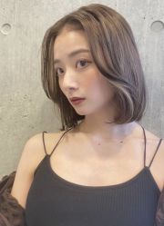 -Sying杉影日式烫染專門店