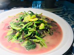 -香阁餐厅·常州菜·常州菜代表品牌(新北奥体店)