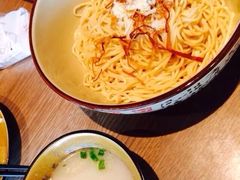 -乐天皇朝(爱雍·乌节购物中心店)