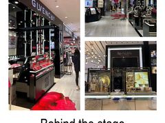 -远大购物中心(南岗店)