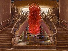 -上海凯宾斯基大酒店