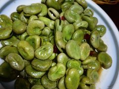 -臭鳜鱼人家·老字号徽菜