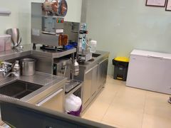 -1点点(长乐机场店)