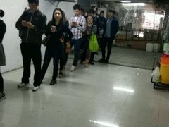 -珍妮曲奇聪明小熊(尖沙咀店)