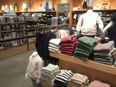 -MUJI无印良品(大唐西市店)