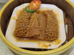 -新灿记大酒楼