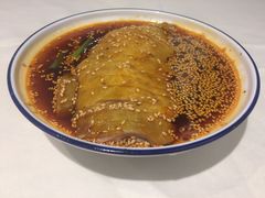 -文杏酒楼(一品天下店)