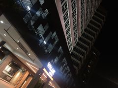 -吉隆坡国际机场