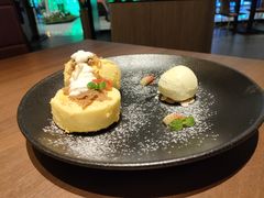 -西堤牛排(合肥之心城店)