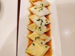 -火齐潮汕砂锅粥(五道口店)