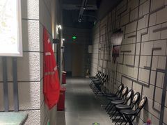 -bb boom运动闯关密室·聚会团建·家庭亲子(龙湖西溪天街店)