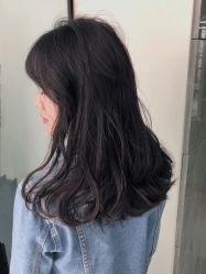 -Moyue HAIR SALON