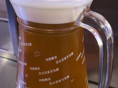 -大成海鲜烧烤·小龙虾(五角场店)