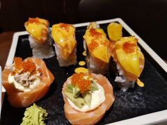 -熊藏居酒屋(kkone店)