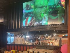 -友坐OMNI(民园广场店)