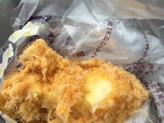-鲍师傅糕点(春熙路店)