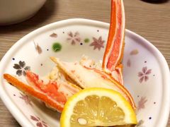 -大起水产回转寿司(道顿堀店)