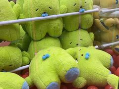 -风云再起游乐汇(皇城恒隆广场店)