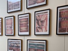 -佛山中大口腔医院·市二级口腔专科医院