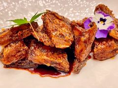 -上海小南国(国会店)