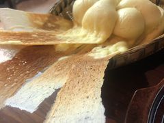 -有红鸡毛店·川菜(建设路店)