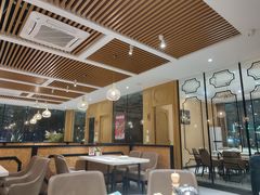 -如轩·海鲜砂锅粥·潮汕菜(小榄店)