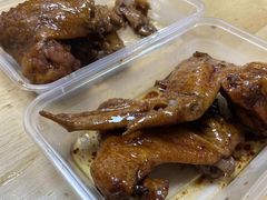 -山水肠粉(盐田店)