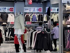 -砂之船奥特莱斯(合肥店)