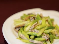 -鼎泰丰(渔阳店)