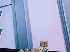 -湖锦酒楼·31年地道湖北菜(黄鹤楼店)