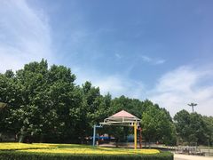 -康庄公园