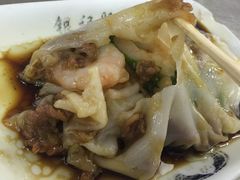 -银记肠粉店(北京路店)